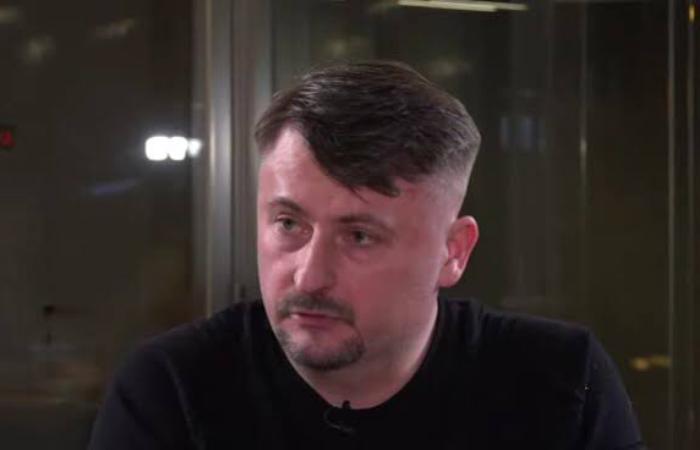 10 майданчиків і нуль світла: як судимий за підробки Віктор Куртєв блокує енергетику Києва