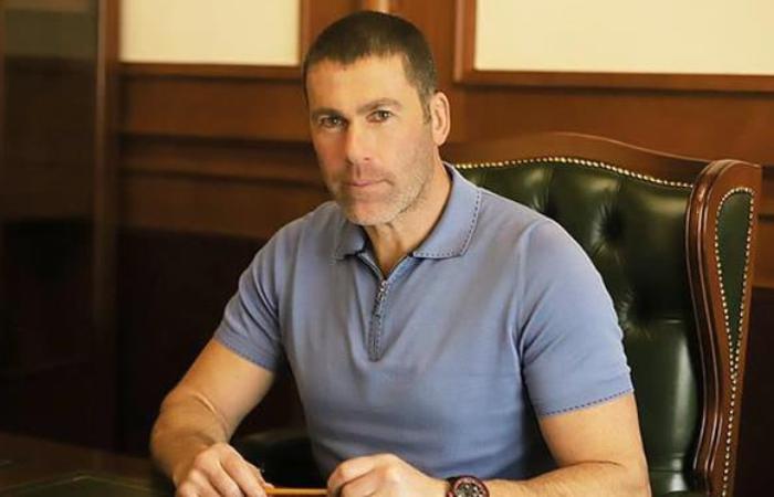 Тютюнову фабрику Гельзіна звинуватили в оборудках на 2,3 млрд грн: деталі справи БЕБ