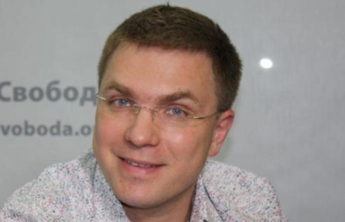 Тендери для своїх: як окруження колишнього держсекретаря Мінформполітики заробляло на держпідприємствах