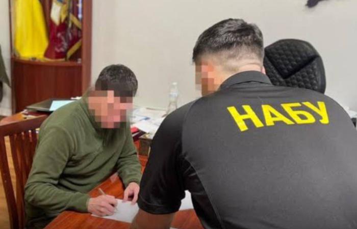 Розкрадання 254 млн грн на дронах: НАБУ завершило розслідування щодо посадовців Держспецзв'язку