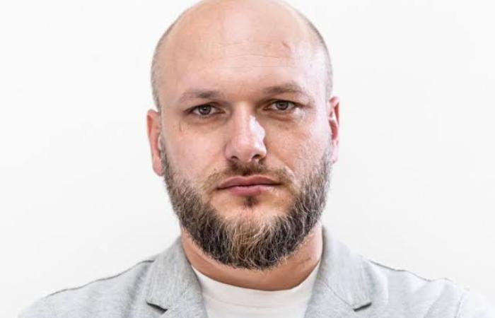 Збитки зросли на 37%: чому після перезавантаження БЕБ тіньовий ринок сигарет сягнув 21,6%