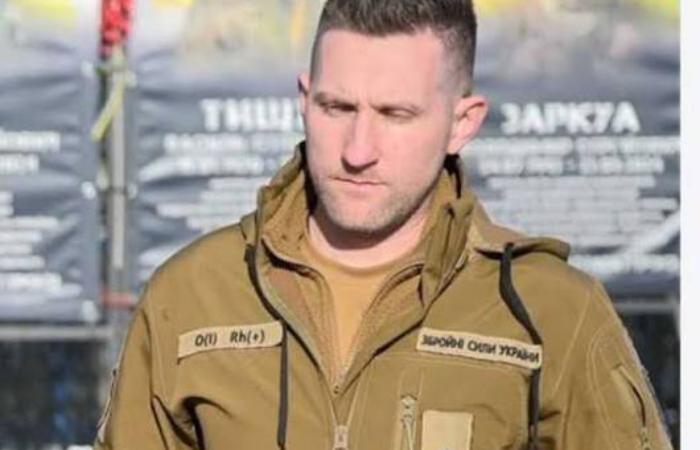 Мільйонні подарунки від тещі, нові квартири та авто: чим живе т.в.о. начальника Камінь-Каширського ТЦК Олександр Нодянош