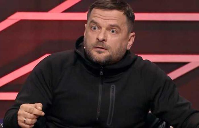 Фіктивна служба та мільйони на рахунках: нові деталі біографії Дмитра Шерембея