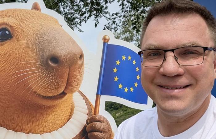 Золота доба тендерів: як оточення Артема Біденка заробляло на держпідприємствах