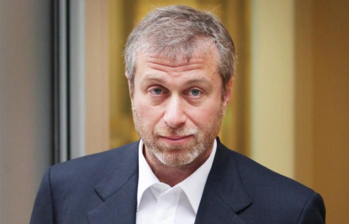 Аудитори під прицілом: на Кіпрі розслідують фінансові махінації Романа Абрамовича за участі Deloitte