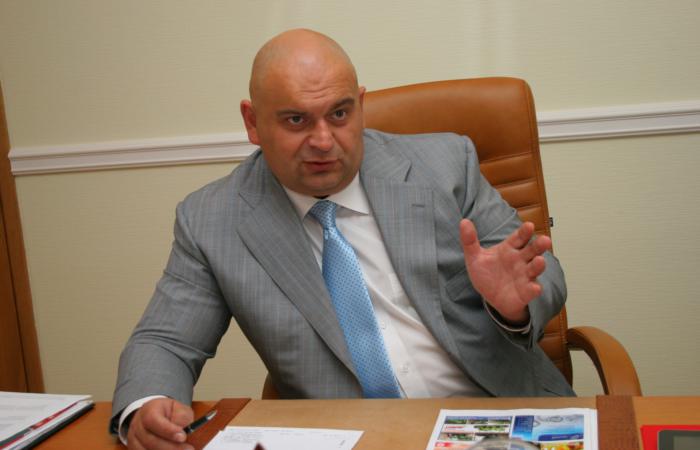 Новий виток «української справи»: видання соратника Трампа опублікувало секретні документи Держде