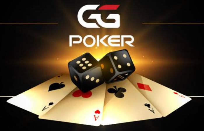 Покер у сірій зоні: як пов'язані з GGPoker структури обходять заборони та розслідування в Україні