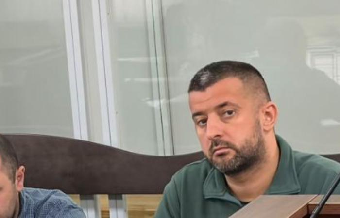 Мільярд у справі «Карфаген» і застава в 8 мільйонів: чому «математика» НАБУ та САП викликає запитання