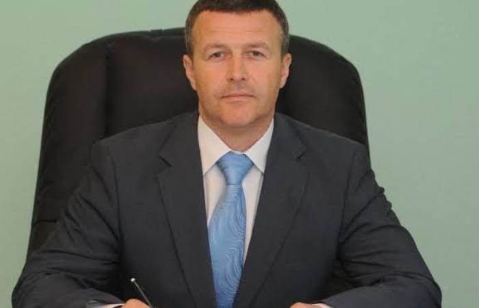 Шулявський міст, фіктивні тендери та мільярдні борги: як працювала інфраструктурна імперія «Київавтодору»