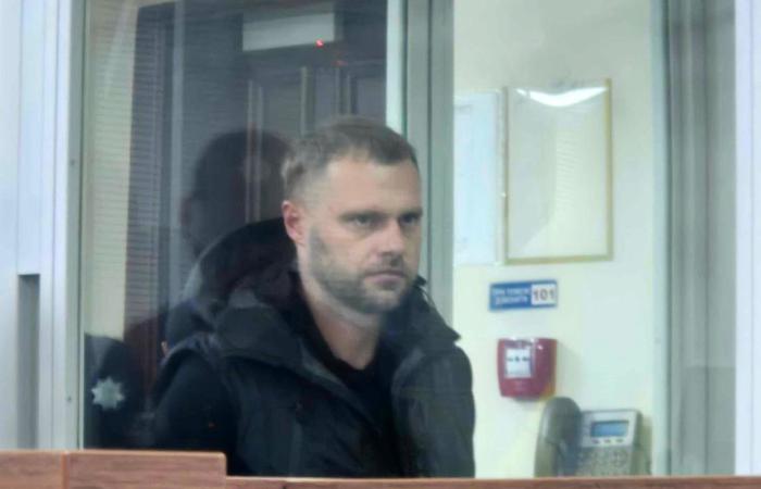 «Канцлер», IT-директор та мільйонні застави: усі деталі грандіозного корупційного скандалу в ОГП