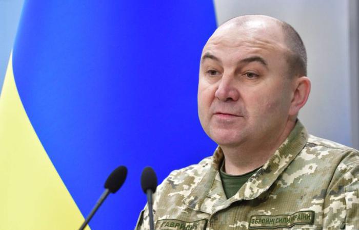 Справа Вадима Гаврилюка: як додаткові угоди «заднім числом» рятували підрядників від мільйонних штрафів