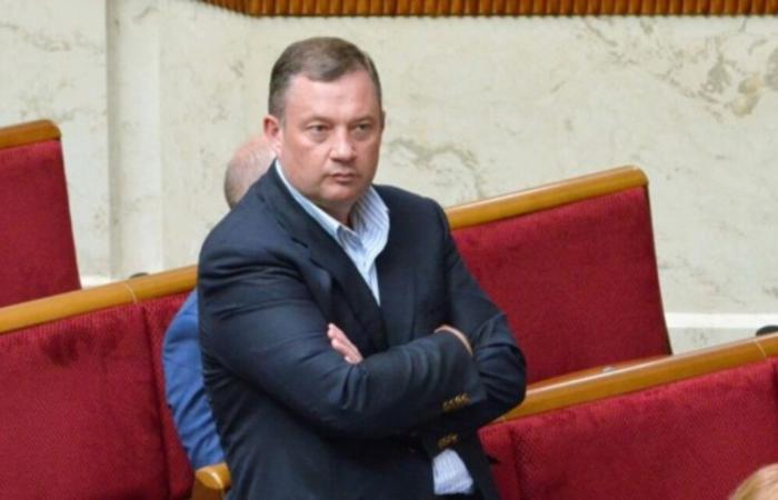 25 мільйонів на портах та фіктивна конкуренція: нові деталі оборудок оточення Ярослава Дубневича