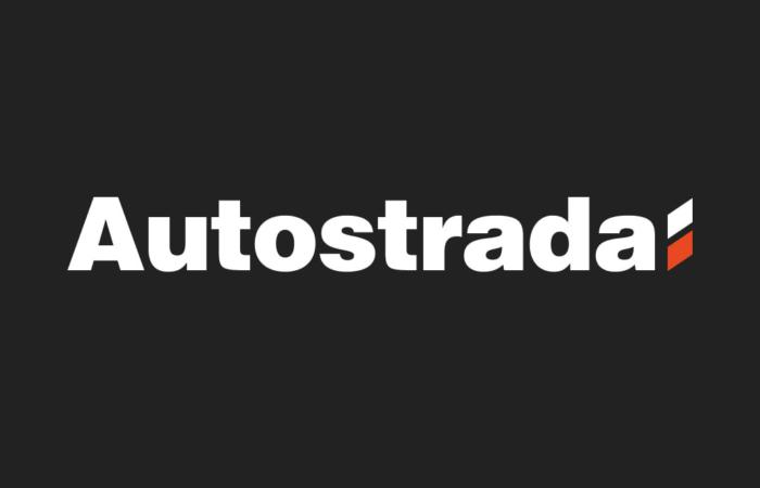 Атестація заводу за бортом: АМКУ задовольнив скаргу «Автостради» щодо багатомільйонних держзакупівель