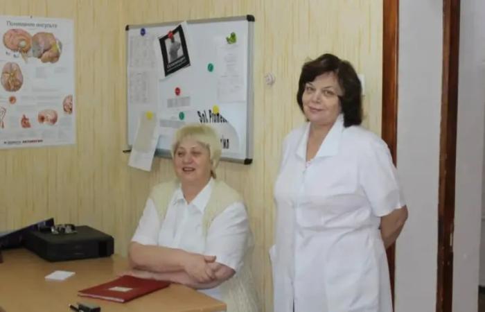 Кросовери, елітні електрокари та державна допомога: чим живуть голови та члени ВЛК під час війни