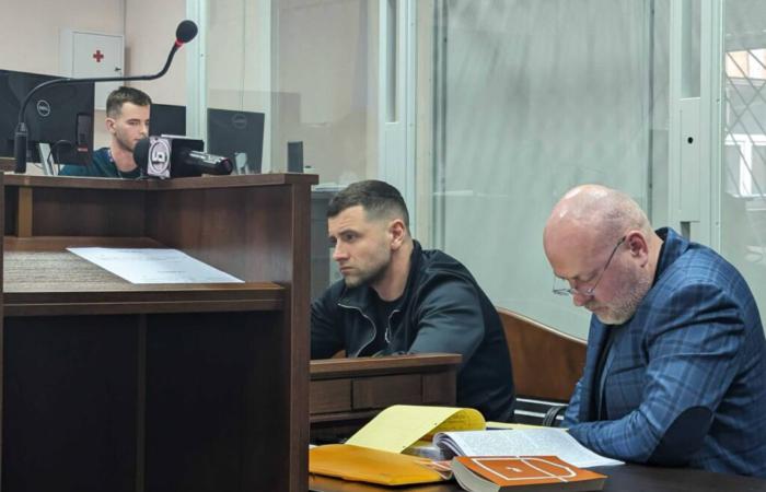 Рекордні 700 мільйонів та іспитовий строк: Артем Шило пішов на угоду зі слідством у справі «Укрзалізниці»