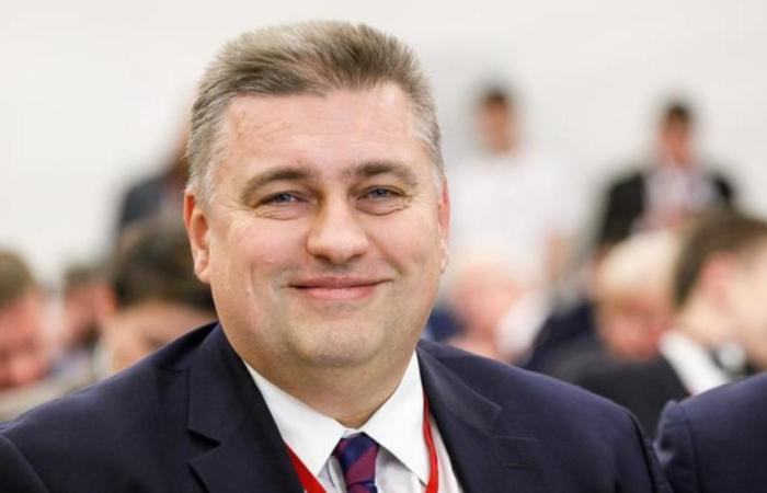 1,89 мільярда на будівельні підряди: поліція розслідує схеми Департаменту регіонального розвитку Київської ОДА