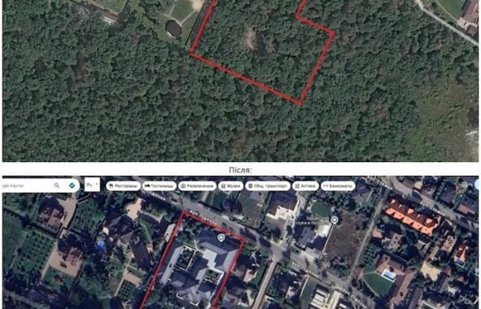 Від «Континіуму» до міністерств: як вибудовувалася мережа впливу дорожнього магната Максима Шкіля