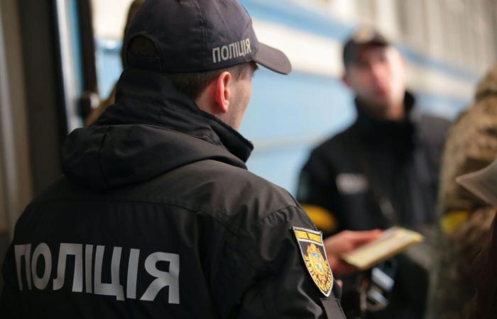 1,89 мільярда з бюджету Київщини: поліція розслідує махінації на підрядах Департаменту Олега Кравченка