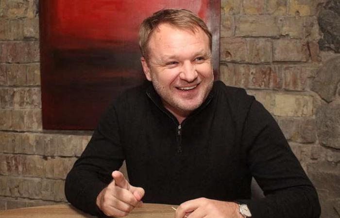 Вугільна справа Олександра Кропачова: ключовий фігурант пішов на угоду зі слідством і погодився дати свідчення проти олігарха