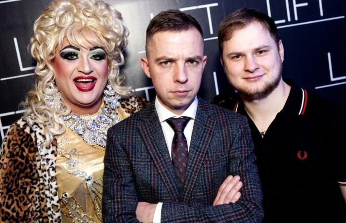 Схеми, ТЦК та іспанські канікули подельників: нові деталі скандальної діяльності адвоката Андрія Хомича