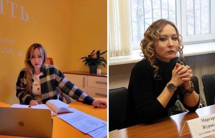 Документообіг ОНДІСЕ працює на програмі, права на яку має Маргарита Журавльова