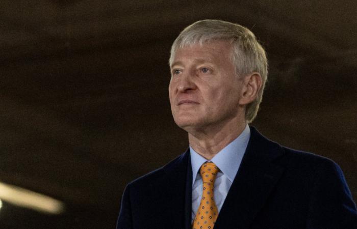 37 дозволів Злочевського та мільярди Ахметова: деталі масштабного розслідування ЦПК про ринок газу