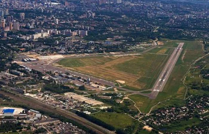 1,9 гектара землі у Києві за ціною печатки в 150 гривень: як ділки оформлюють міські ділянки на будинки-привики