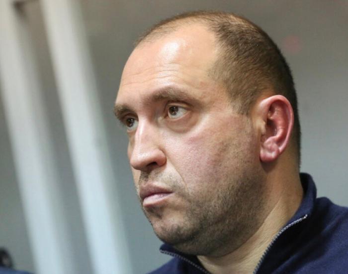 Сигарети, судді та 127 мільйонів: як Вадим Альперін побудував контрабандну імперію