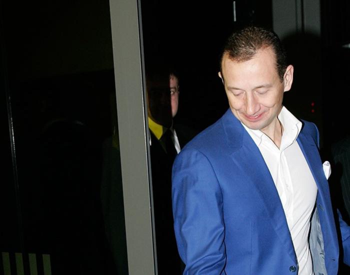 Московська маріонетка скупає оборонку Молдови: як партнер віце-мера Москви проникає в румунську зброярку