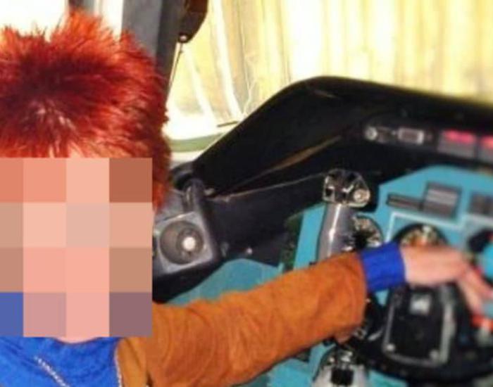 Берлінська шпигунка: українка з трьома паспортами працювала на ГРУ