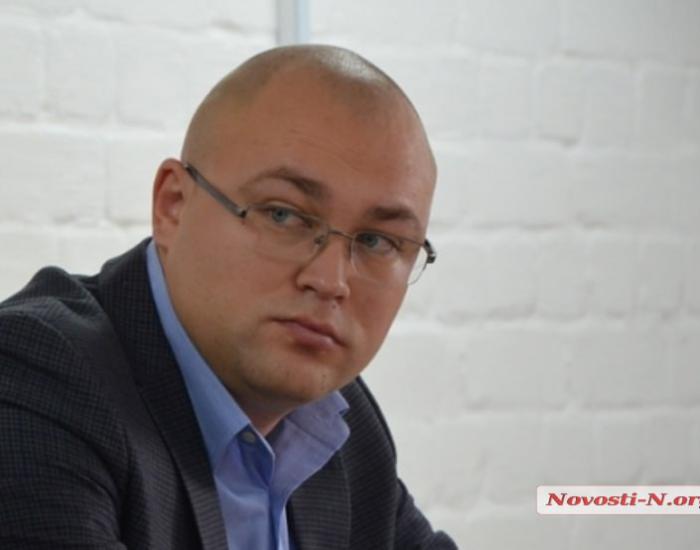 Прокурорське подружжя Олефірів живе у Києві в орендованій квартирі на 146 квадратів — і не декларує витрат на оренду