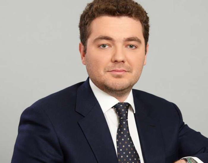Артур Єрмолаєв відкупився від естонського правосуддя за 8,5 мільйона євро