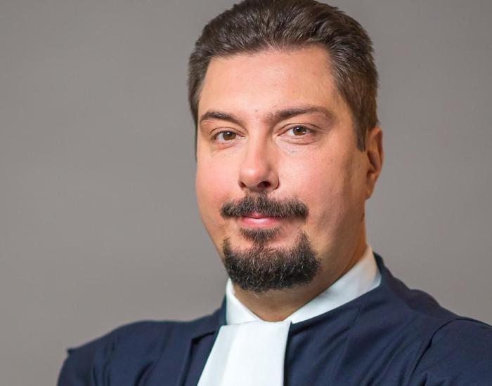 «Чорна каса» Верховного Суду: як $2,7 мільйони змінили вирок і хто за це відповідатиме