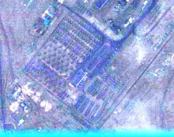 Міноборони Росії прискорило розміщення танків і артилерії біля кордонів країн НАТО
