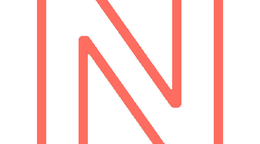 Nitter всеосяжна підтримка Twitter SPILNO