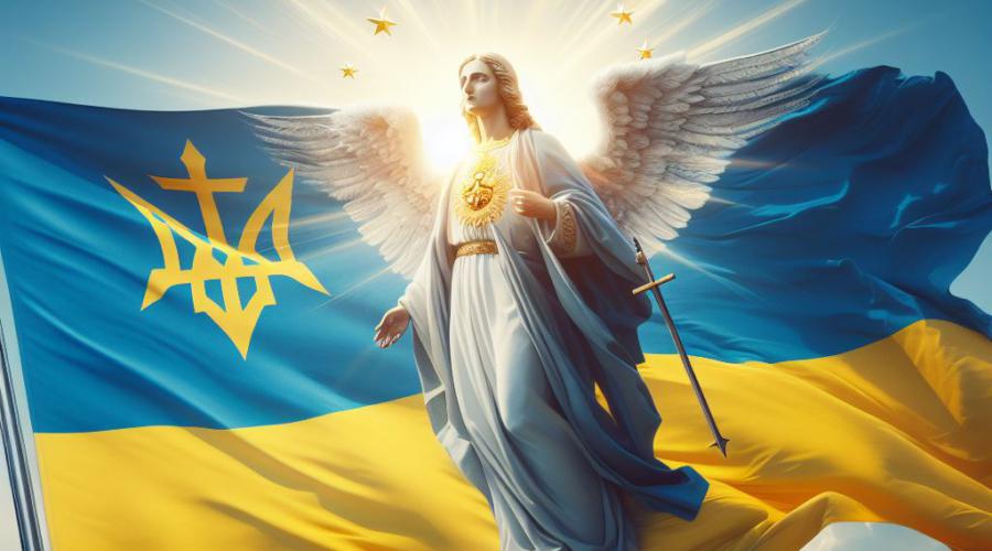 Україна | SPILNO