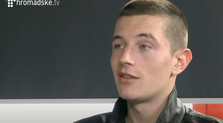 Від героя ВМС до засновника 