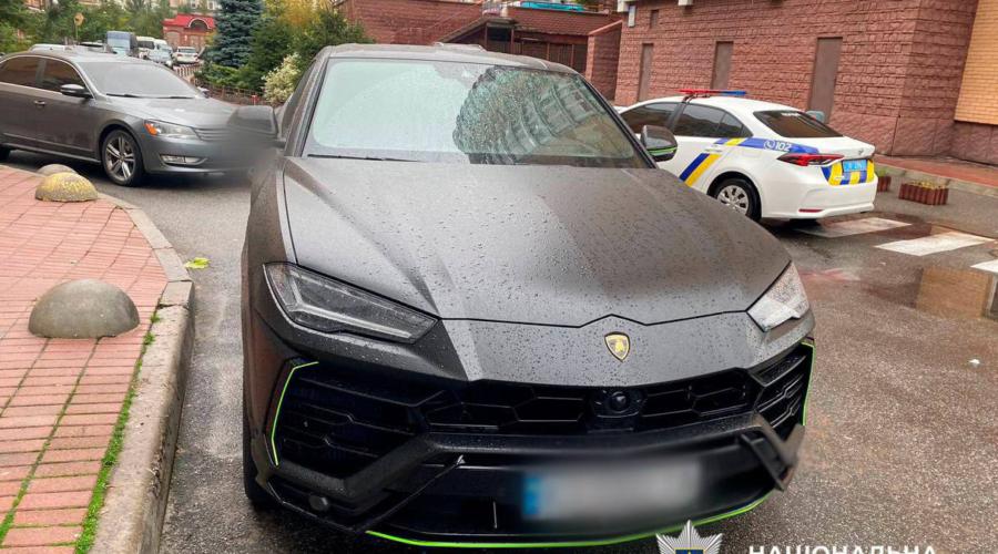 ❗️У Києві знайшли мертвим відомого криптоблогера Костю Кудо | SPILNO