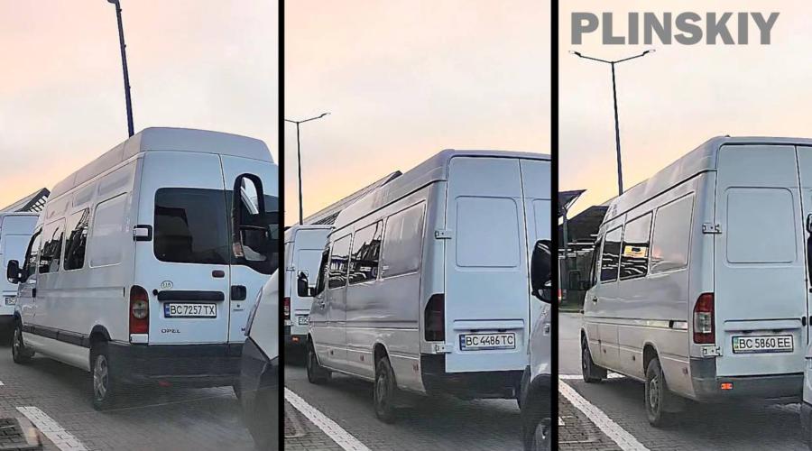 Контрабандна карусель на «Смільниці»: чому ДМСУ саботує розслідування | SPILNO