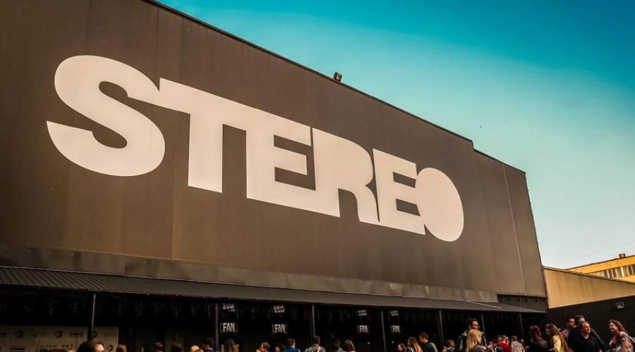 Битва за Stereo Plaza: нардеп, його помічник і бізнесмен втягнулись у гучний конфлікт | SPILNO