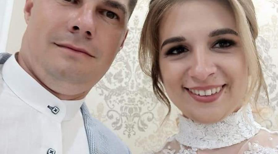 Під виглядом гуманітарки до Іспанії: схема виїзду заброньованих чиновників | SPILNO