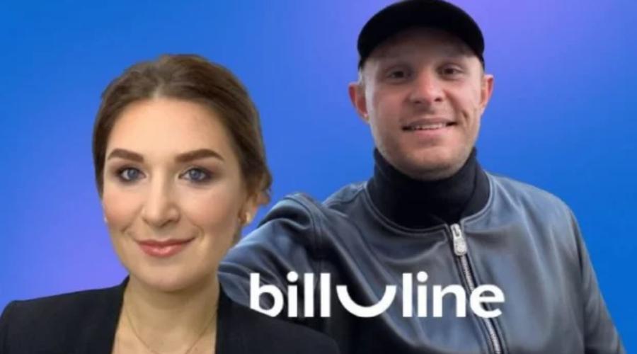 Благодійність з душком: як білорус Ляшанов ховає платіжну систему за масками | SPILNO