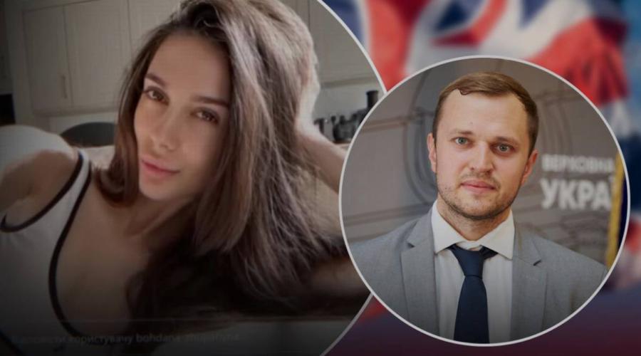 Спецагент Андрій Жупанін: як депутат з двома Lexus та російськими реакторами хоче стати міністром енергетики | SPILNO