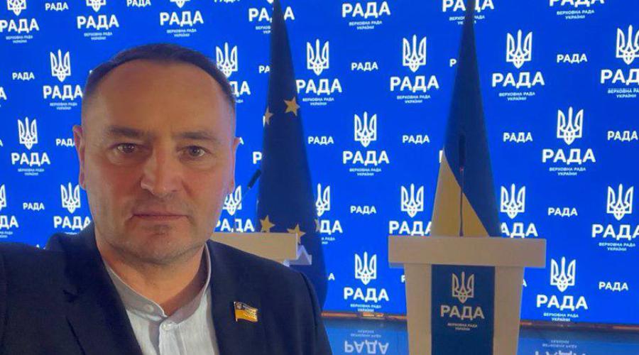 НАБУ розкрило корупційний картель у парламенті: голоси депутатів продавали через WhatsApp | SPILNO