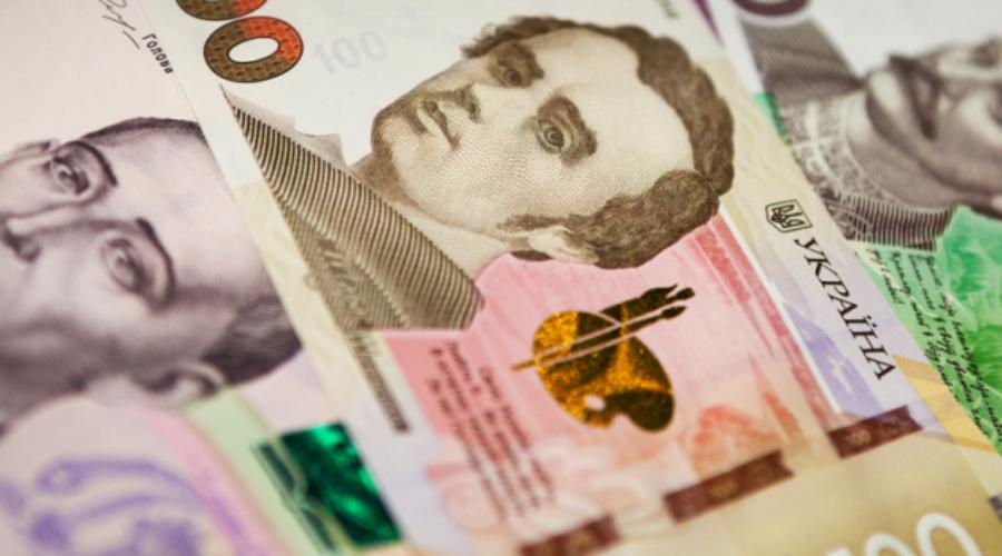 МОН за 34 млн грн замовило платформу ДПА у компанії, пов'язаної з фігурантами кримінальних справ | SPILNO