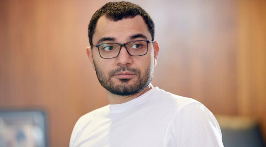 Давітян профінансував купівлю 