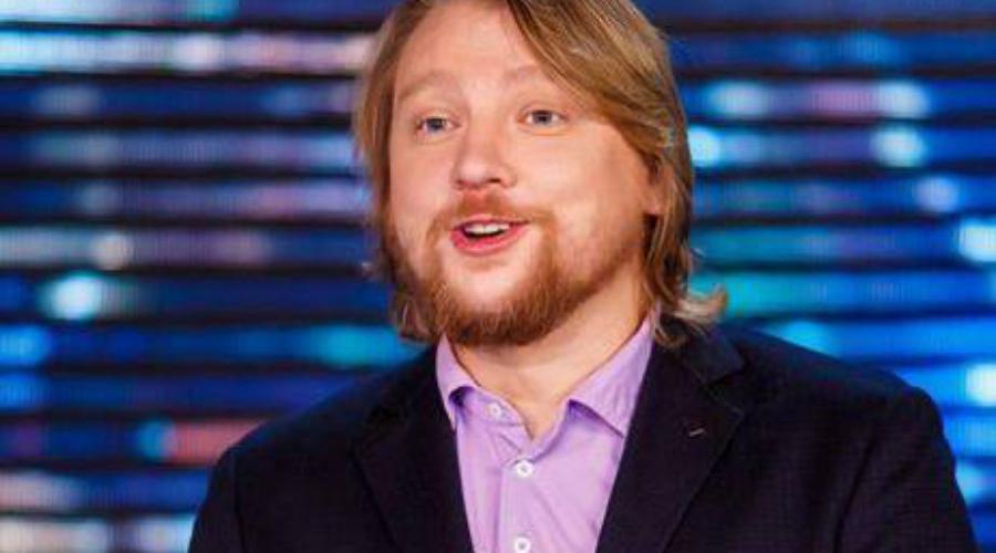 Між законом і цинізмом: юридичний аналіз кадрової політики Національного військового меморіального кладбища | SPILNO