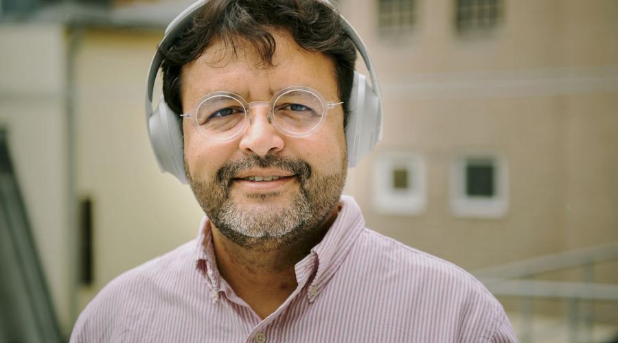 Італійська платформа StreetLib скасувала комісії для українських видавців | SPILNO