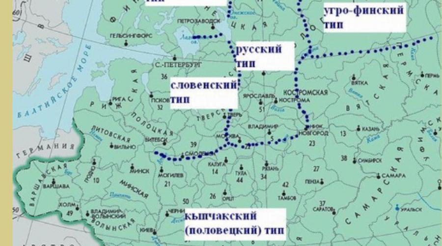 Як Москва малює історію 