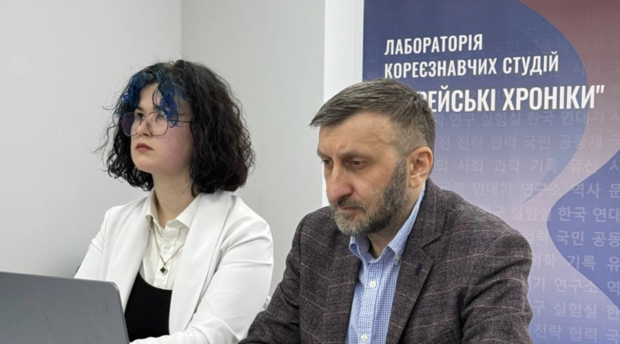 Корейський фронт: українські експерти про глобальні наслідки союзу Москви та Пхеньяна | SPILNO